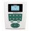 Globus Apparecchio per magnetoterapia Magnum 3500 Pro