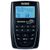 Globus Apparecchio per magnetoterapia Magnum 2 Pro Drive