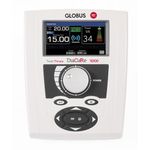 Globus Apparecchio per tecarterapia DiaCaRe 5000 RE