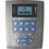 Globus Apparecchio per ultrasuonoterapia Medisound 3000