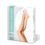 Gloria Med Cotton Evo 162 Gambaletto Corto