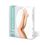 Gloria Med Gambaletto Lungo Cotone 162 AD