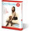Gloria Med Lady Gloria 18 Collant 140 Denari