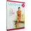 Gloria Med Lady Gloria 24 Collant 240 Denari