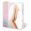 Gloria Med Collant Corto Micro 181
