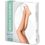 Gloria Med Cotton Evo 262 Gambaletto Lungo