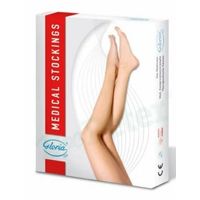 Gloria Med Strong 261 Gambaletto Corto