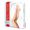 Gloria Med Strong 261 Gambaletto Corto