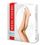Gloria Med Strong 261 Gambaletto Corto