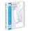 Gloria Med Thrombosis 18 Gambaletto Regular