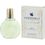 Gloria Vanderbilt Jardin à New York Eau Eau de Parfum Fraîche