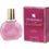 Gloria Vanderbilt Minuit à New York Eau de Parfum