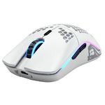 Glorious PC Gaming Race Model O