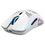 Glorious PC Gaming Race Model O