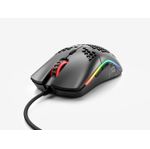 Glorious PC Gaming Race Model O Minus
