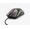 Glorious PC Gaming Race Model O Minus