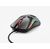 Glorious PC Gaming Race Model O Minus