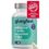 Gloryfeel Collagene + Acido Ialuronico + Q10 Capsule