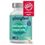 Gloryfeel Collagene Vegetale Capsule