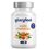 Gloryfeel Multivitaminico Compresse