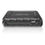 Glyph BlackBox Plus