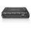 Glyph BlackBox Plus SSD