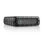 Glyph BlackBox Pro