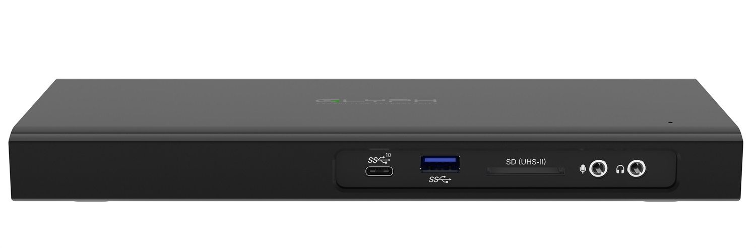Lenovo Thinkpad T14 Gen 1 Thunderbolt 3 Docking Station For Sale in