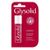 Glysolid Balsamo Labbra Classico