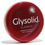 Glysolid Crema Mani Classica Barattolo