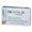 GMG Biopharma Eucistix 25 Compresse