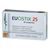 GMG Biopharma Eucistix 25 Compresse