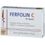 GMG Biopharma Ferfolin C Capsule