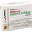 GMG Biopharma Immuno Bronchitasi Bustine
