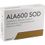 Gmm Farma ALa 600 SOD Compresse