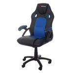 Go!Smart Play Smart Chair