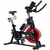 Go Sport PX 1