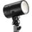 Godox AD100PRO
