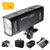 Godox AD200 PRO II