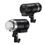 Godox AD300Pro