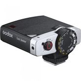 Godox Lux Junior