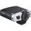 Godox Lux Junior