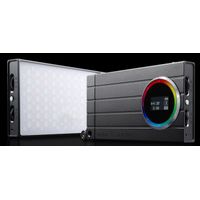Godox M1