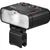 Godox MF12