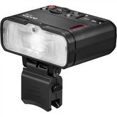 Godox MF12 K2