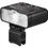 Godox MF12 K2