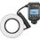 Godox MF-R76