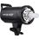 Godox SK400II