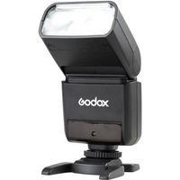 Godox TT350