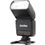 Godox TT350